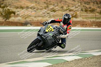 media/Nov-22-2025-2WTD (Sat) [[7eb050eb5f]]/A Group/Session 3 (Turns 5 and 6)/